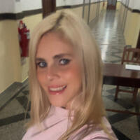 Maria José Sánchez