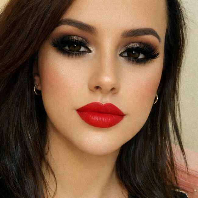 Babysitting job in Jeddah: Safiah