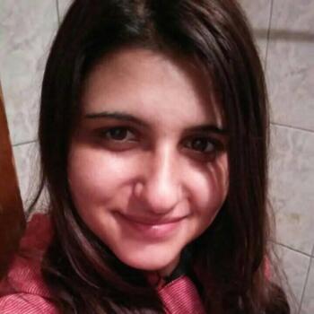 Babysitter Suceava: Ispir