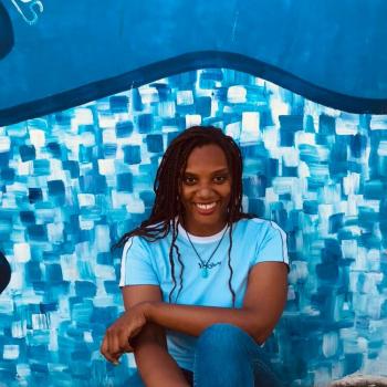 Babysitter Caldas da Rainha: Zenaida