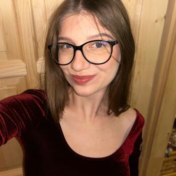 Babysitter in Ajka: Panna