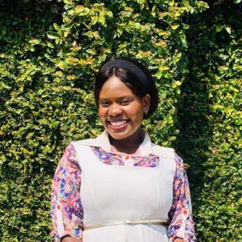 Nanny in Polokwane: Tabeal