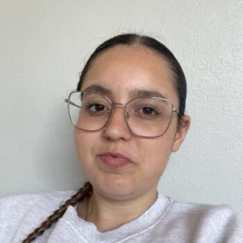 Babysitter em Porto: Filipa