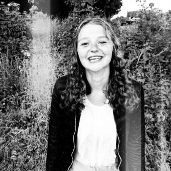 Babysitadres in Anzegem: babysitadres Marieke