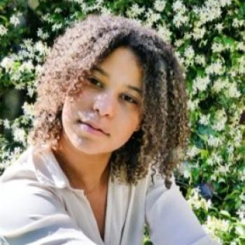 Agence de garde d'enfants à Toulouse: Aimy Gsell