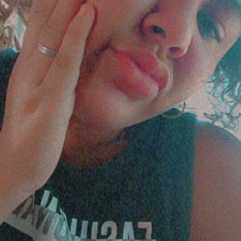Babysitter in Santa Marta: Yoirserlin