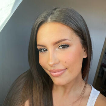 Babysitter in Soissons: Anaïs