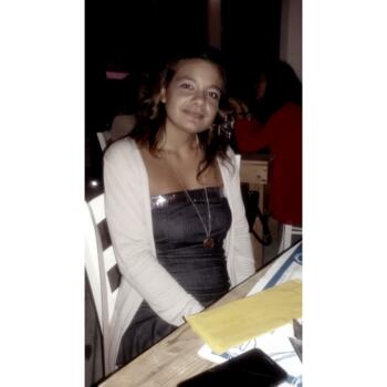 Educatori a Messina: Giorgia Guerrera
