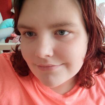 Poptávka hlídání dětí v Přerov: poptávka hlídání dětí Josefína