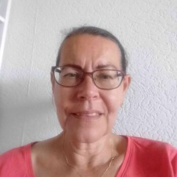 Babysitter in Noord-Scharwoude: Reidie