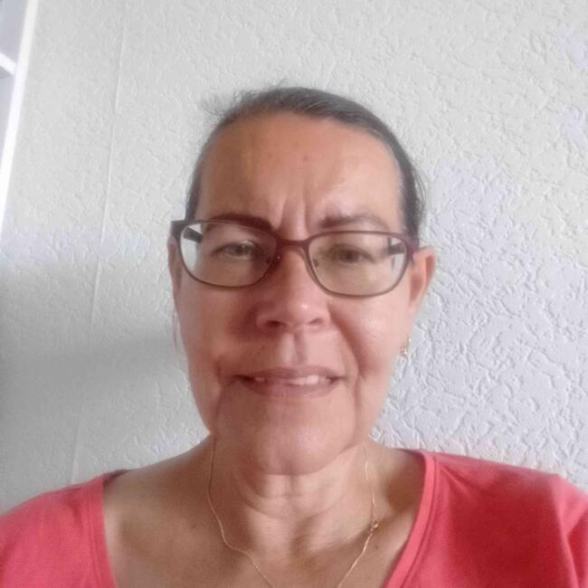 Babysitter in Noord-Scharwoude: Reidie