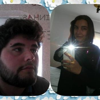 Trabalho de babysitting Santo Tirso: Trabalho de babysitting Rita