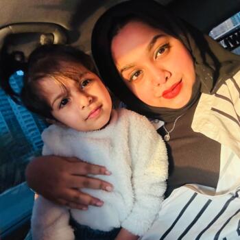 Parent Sharjah city: Ayisha