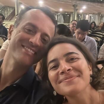 Emprego de babá em Fortaleza: emprego de babá Afra