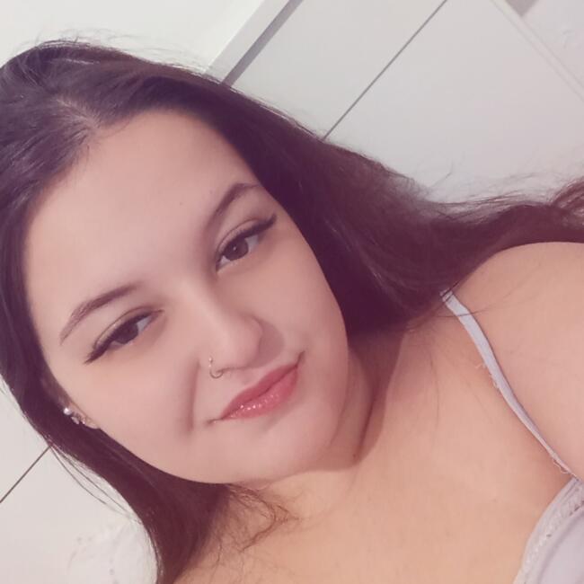 Babysitter em Braga: Tânia Narciso