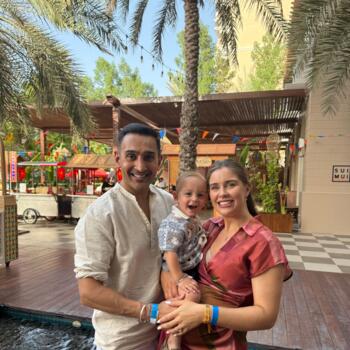 Babysitting job in Royal Leamington Spa: babysitting job Megan