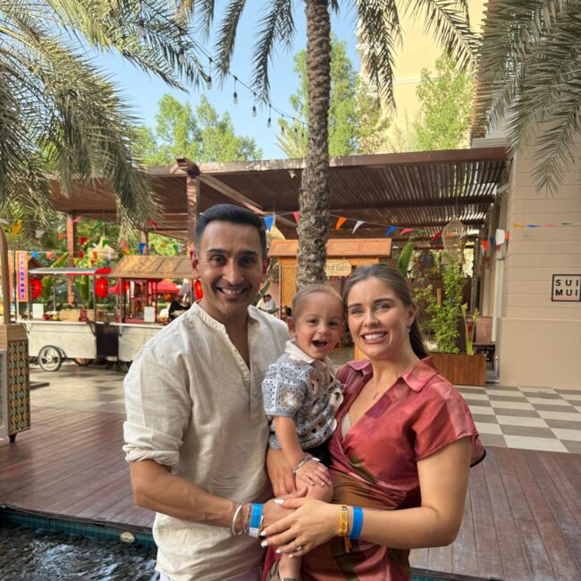 Babysitting job in Royal Leamington Spa: Megan