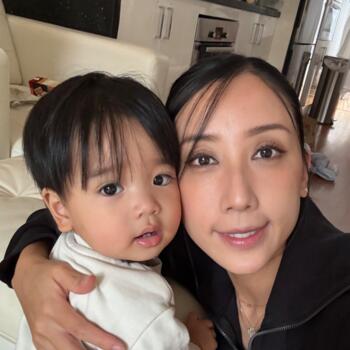 Babysitting job in Sydney: babysitting job Cat