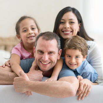 Trabalho de babysitting em Porto: Trabalho de babysitting Diogo