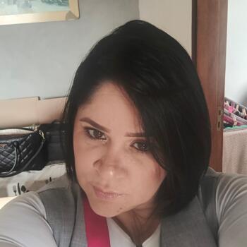 Parent Embu das Artes: Ana
