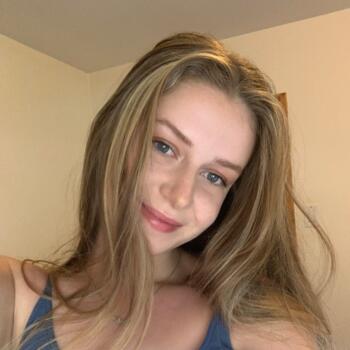 Babysitter in Peterborough: Sophie