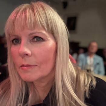 Babysitter in Dublin: Sinead