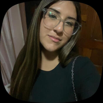 Babysitter Arenilla: Jimena Maria Umaña Coto