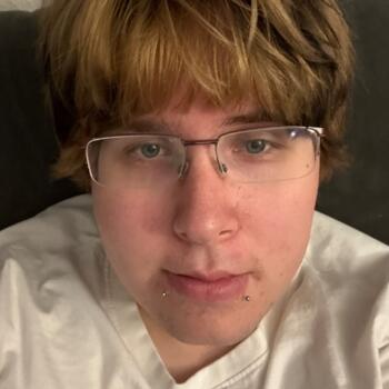 Babysitter in Böhlen: Yves