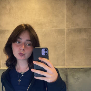 Babysitter Villefranche-sur-Saône: Ayana
