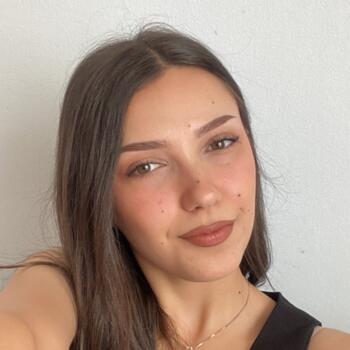 Bonă Sibiu: Gabriela