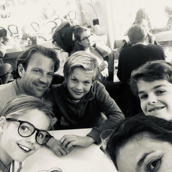 Oppasadres in Vught: oppasadres Isabelle
