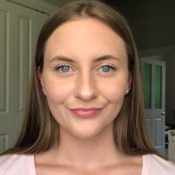 Wanganui的保母: Kira