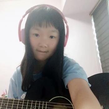Babysitter in Singapore: Ngee Woon