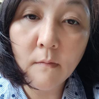 Babysitter Kaohsiung City: 吳相模