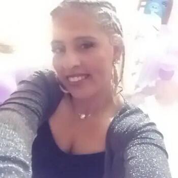 Babysitter in Buenos Aires: Bryllic cynthia