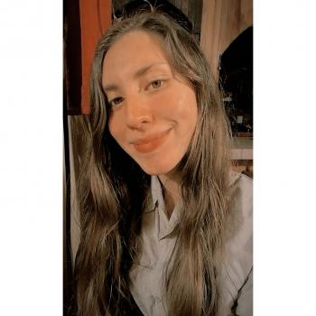 Niñera Heredia: Melany