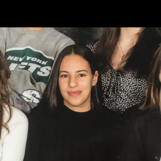 Babysitter in Lessines: Kamar