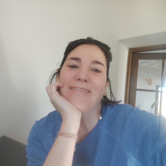 Job de garde d'enfants à Modave: Valerie