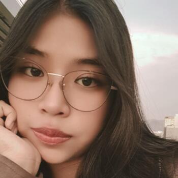 Niñera Tarapoto (Departamento de San Martín): Cielo