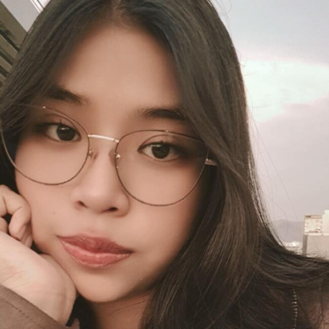 Niñera en Tarapoto (Departamento de San Martín): Cielo