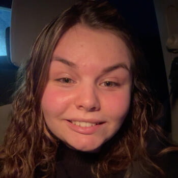 Baby-sitter Barlin: Margaux