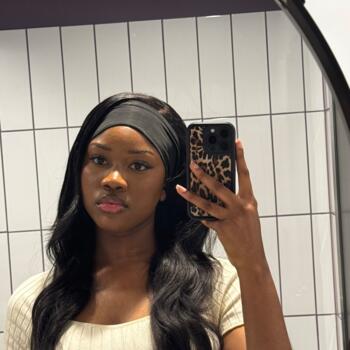 Babysitter in Katowice: Ogo