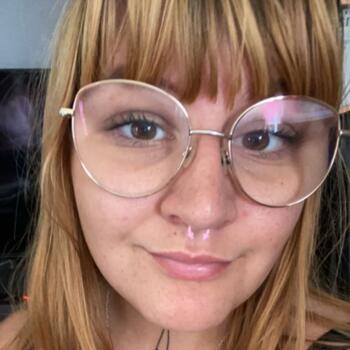 Babysitter in Saint-Valery-en-Caux: Lara