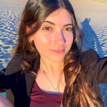 Babysitter in Laudio / Llodio: Elena Primo