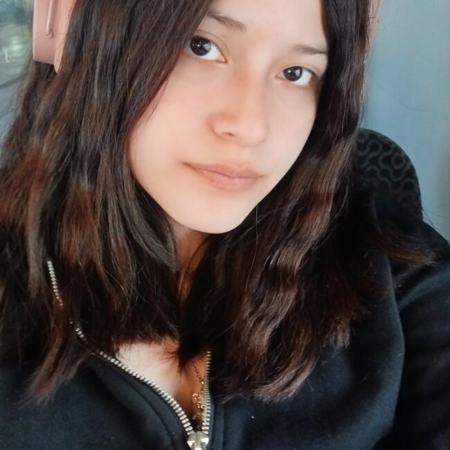 Childminder in Sint-Genesius-Rode: Victoria