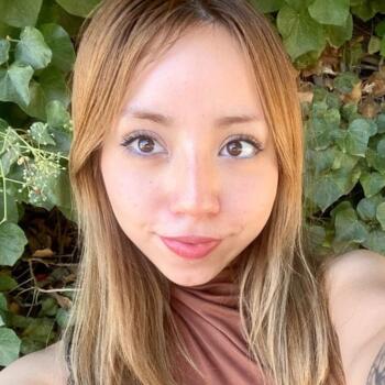 Babysitter in Providencia: Ayna