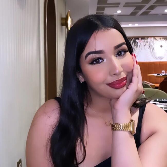 جليسة أطفال في أكادير: Afaf