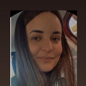 Nounou à Valence: Soledad