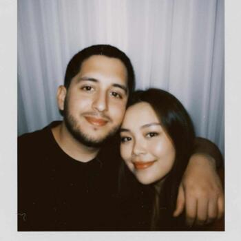 Nanny job in Rogers (Arkansas): babysitting job Anthony