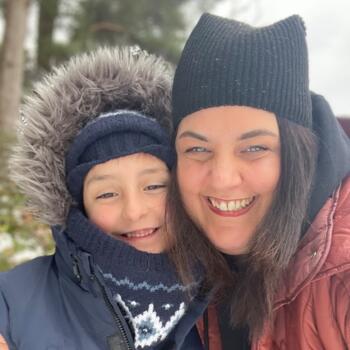 Babysitting job in Drogheda: babysitting job Rachel